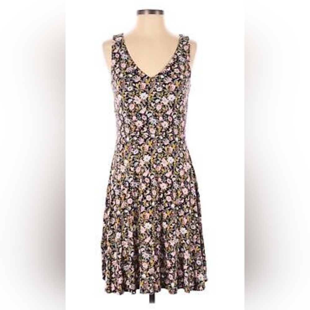LOFT Dress Women's size 10